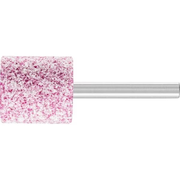 W220 Vitrified Mounted Point 1/4